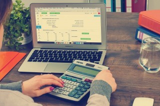 Bookkeeping Basics for Small Business Owners