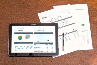The three most important financial reports