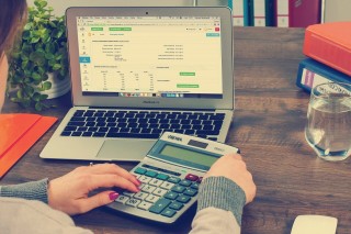 Why Bookkeeping is Crucial to Your Success