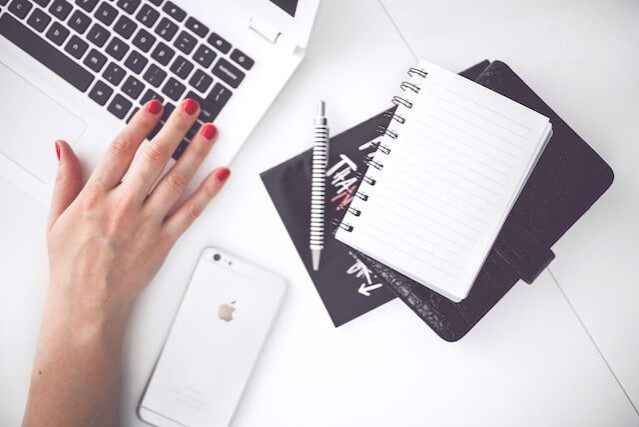 5 Common Bookkeeping Pitfalls — and How to Avoid Them