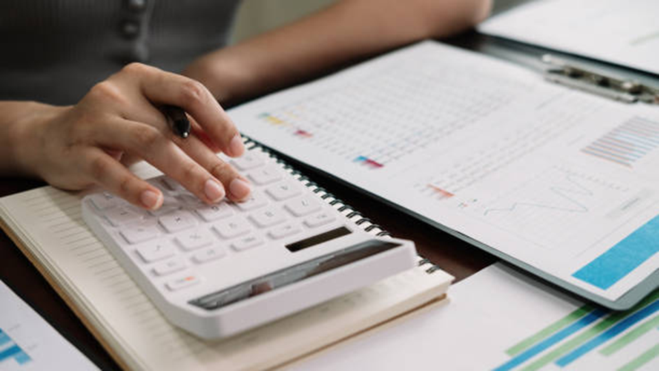 How Prime Accounting Simplifies Bookkeeping for Northern Beaches Businesses