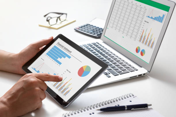 Getting Started with Cloud Accounting: What Sydney Businesses Need to Know