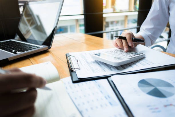 How Business Advisory Services in Sydney Help Companies Navigate Growth