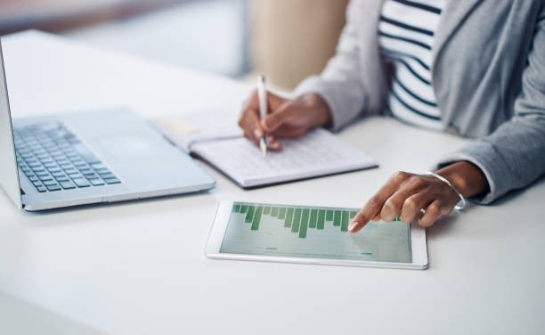 Why Businesses Need Accounting and Bookkeeping Services in NSW