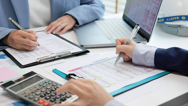 Essential Bookkeeping Tips for Australian Small Business Owners
