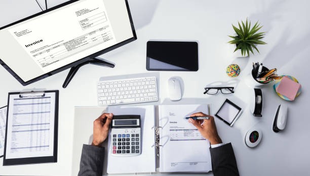 BAS Preparation Guide for Australian Small Businesses