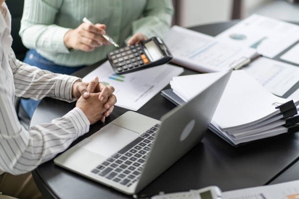 Cash Flow Management Tips for Small Business Success