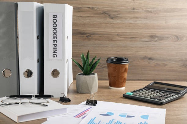 Xero vs QuickBooks: Choosing the Right Accounting Software