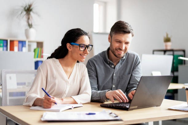 The Benefits of Xero Cloud Accounting in Sydney for Real-Time Insights
