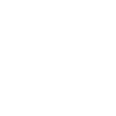 Flexible Data Export Icon