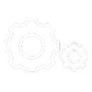 Automated Submission Icon