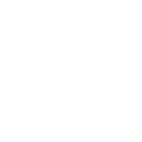 Secure Cloud Storage Icon