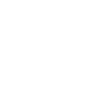 Foreign Currency Support Icon