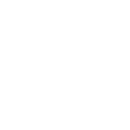 Data Extraction Icon